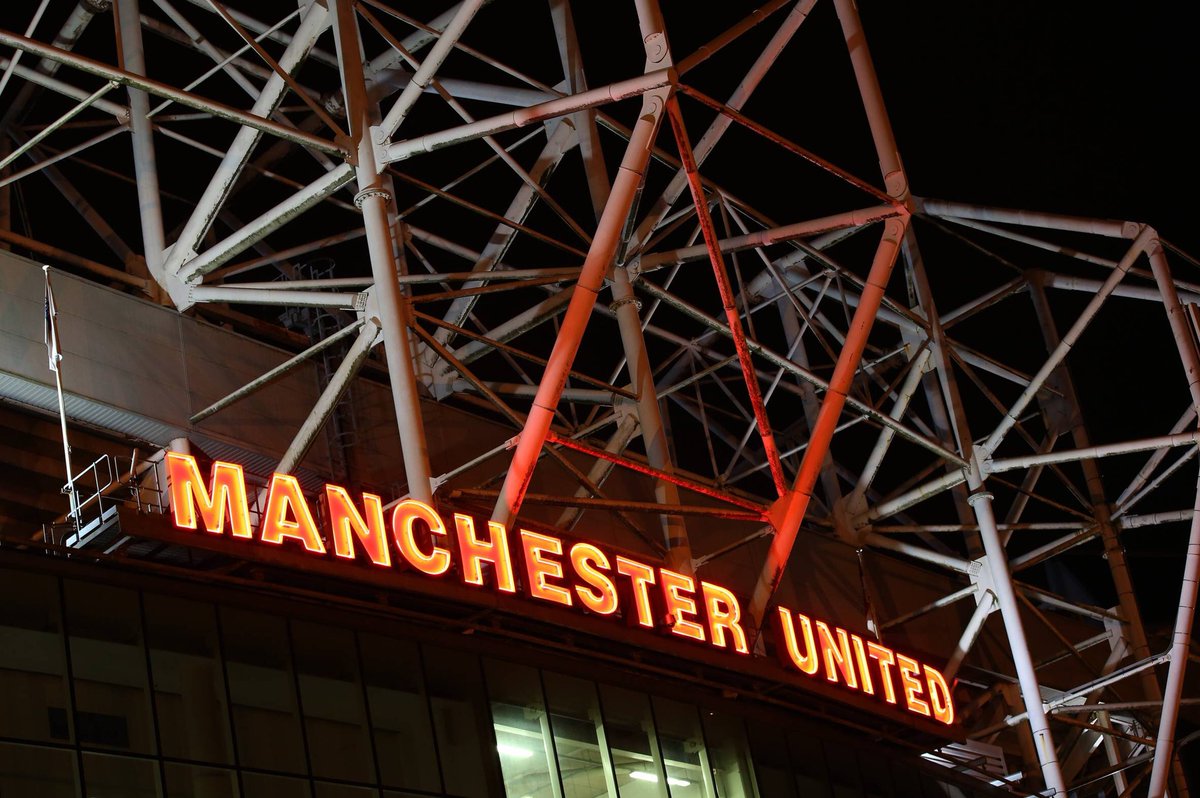 ManUnitedWorld's tweet photo. Forbes announce Manchester United is the most valuable club in the world, again. $4.12bn.

💷💷💷💷💷💷💷💷💷💷💷💷💷💷💷💷💷💷💷💷💷💷💷💷💷💷💷💷💷💷💷💷💷💷💷💷💷💷💷💷💷💷💷💷💷💷💷💷 https://t.co/ao8B3NEVsu