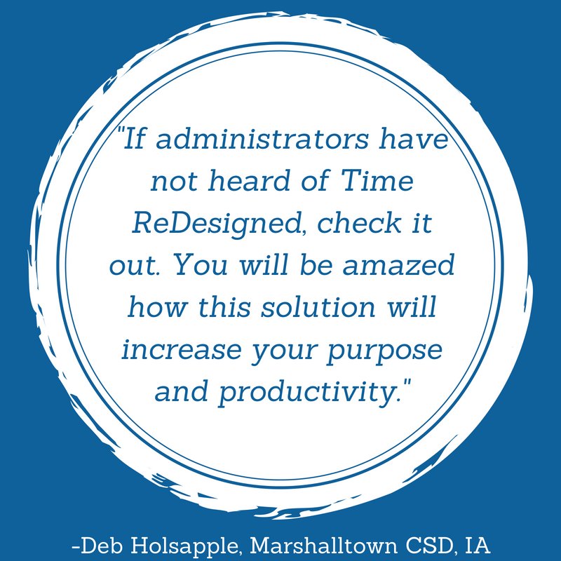 Time ReDesigned tweet media