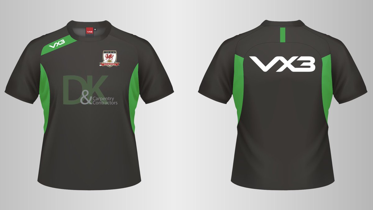 YSTALYFERA RFC UNDER 15s 2025/26 season tweet media