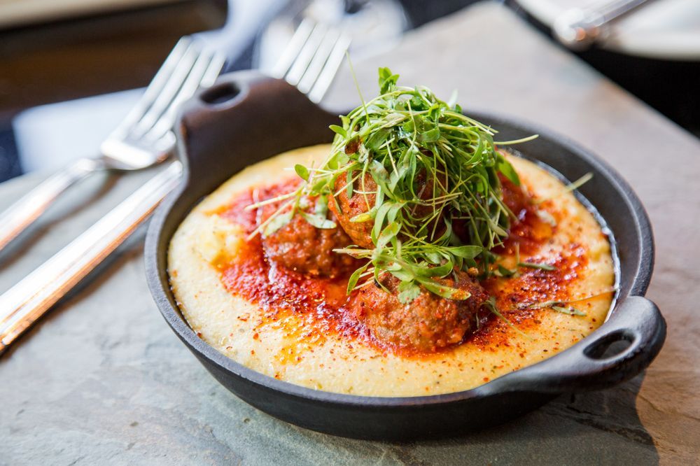 OpenTable Denver tweet media