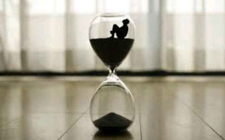 DdzMamind's tweet photo. Time will bring us together.😊⌚
เวลาจ��มาเรามาพบกัน😊⌚
#แคปชั่นภาษาอังกฤษ #คำคมภาษาอังกฤษ https://t.co/EgteKIr3QG