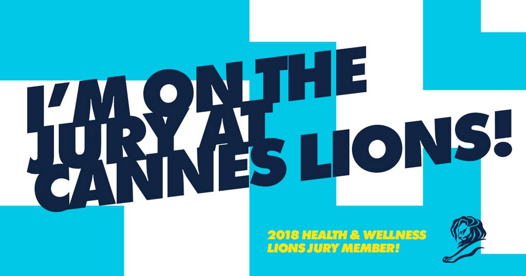 andre hansen tweet media