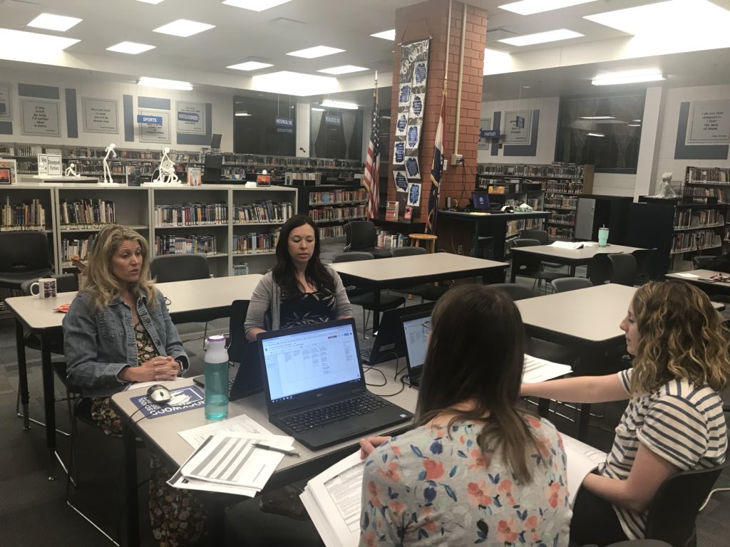 Megan Meier (@miversonmeier) on Twitter photo 10 Rockwood Strings/Orchestra specialists have dedicated a week of their summer to rewriting their curriculum. We are learning, growing and working hard because our students deserve our very best! @ShelleyWillott <a href="/OneRockwood/">One Rockwood</a> #musiced #rockwoodartsed 10 Rockwood Strings/Orchestra specialists have dedicated a week of their summer to rewriting their curriculum. We are learning, growing and working hard because our students deserve our very best! @ShelleyWillott <a href="/OneRockwood/">One Rockwood</a> #musiced #rockwoodartsed