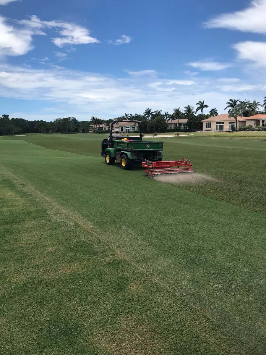 Frenchmans Reserve tweet media