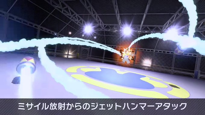 デデデのtwitterイラスト検索結果 古い順