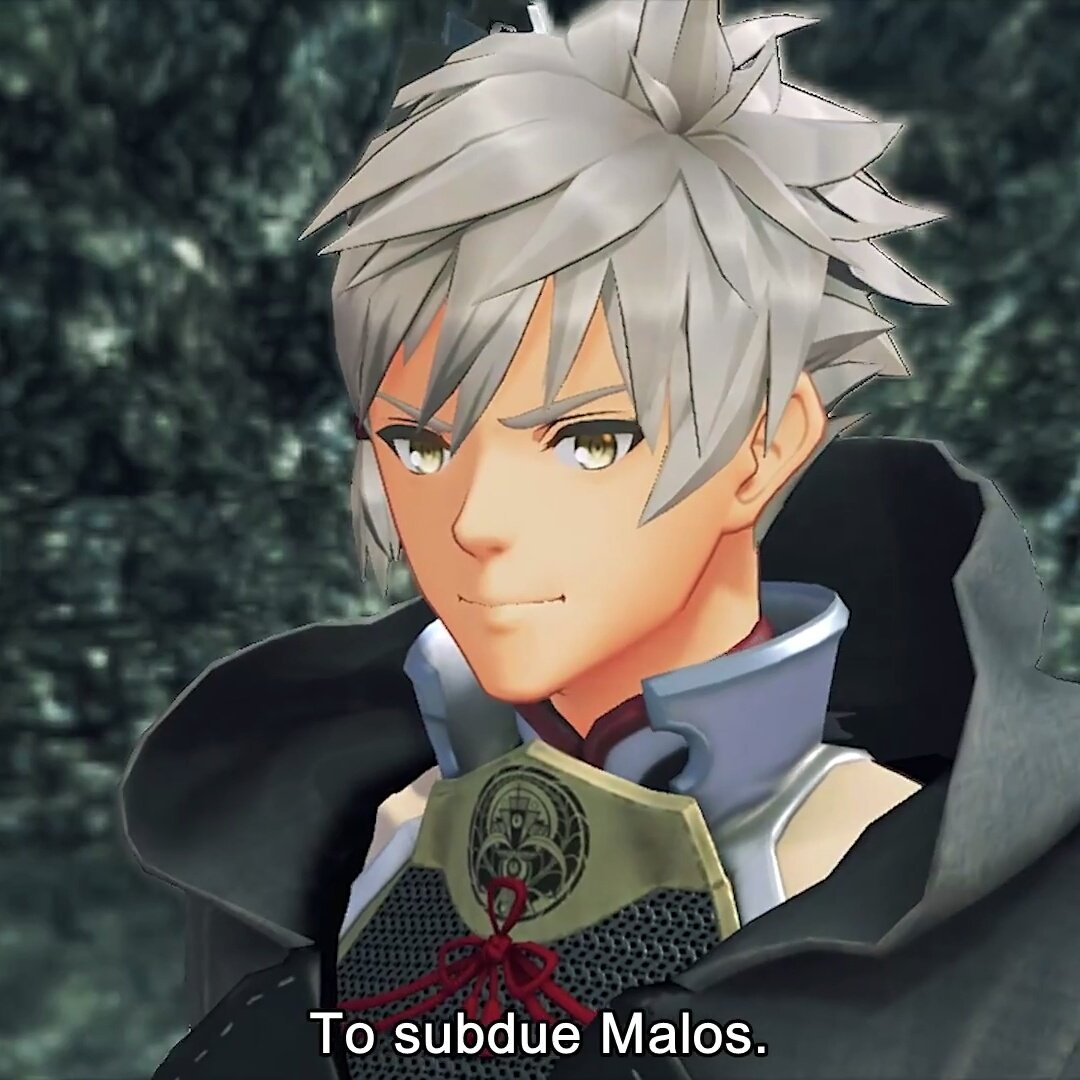 BoyBoner's tweet photo. #NewProfilePic #XenobladeChronicles2 https://t.co/3S7gXvbGZG