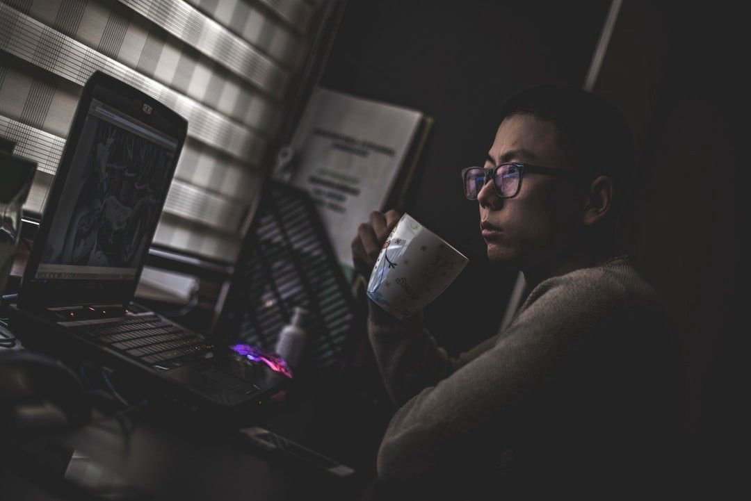 AXELUnlimited's tweet photo. “The Phish In The Room: Human Emotions And Cybersecurity” #Phish #dataprivacy #phishing 

https://t.co/c5yxCyiLX5 https://t.co/BRb7niCaQ4