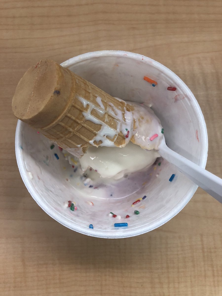 DjQueue's tweet image. She’s Not