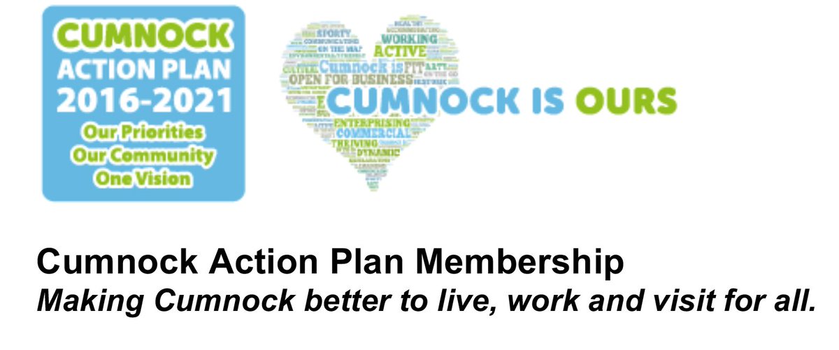 cumnock_plan's tweet photo. CAP Membership forms available on our website here: https://t.co/H1yGXTln73 https://t.co/7vDQvIoUxz