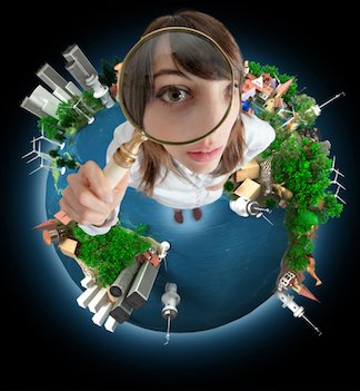 EURESJob's tweet photo. Looking for an #apprenticeship or #traineeship? Get a head-start on the competition with these tips from Drop’pin@EURES! https://t.co/wdaHISapFj #DroppinGoFar https://t.co/0iLWP6bX01