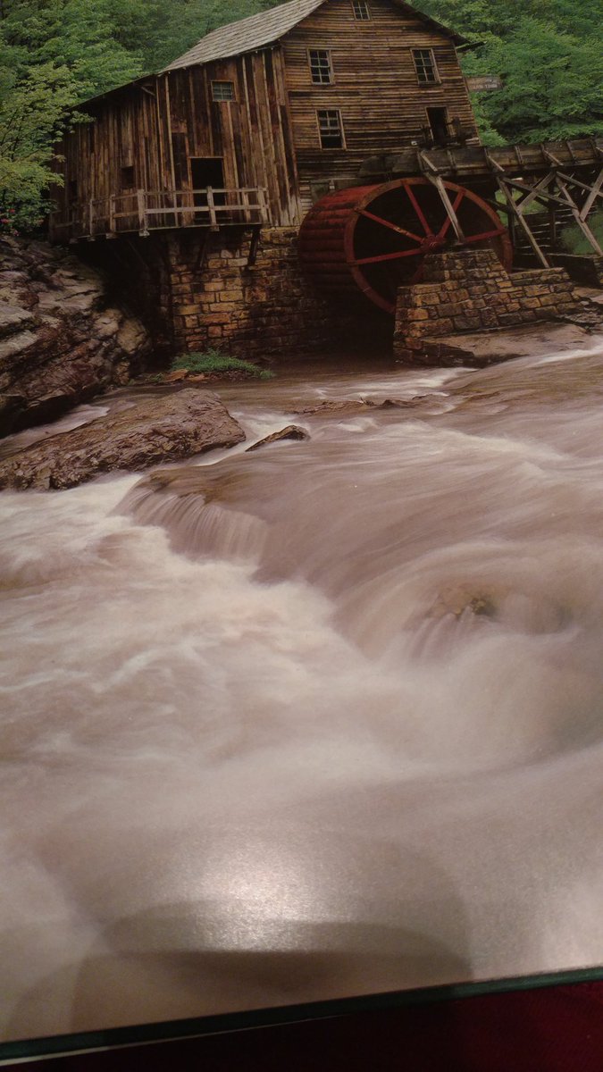 cates_ray's tweet image. 'Laws are not Just Laws,' Story by Ray Cates
 kidsgovote.wordpress.com
/
#NC #castSystem
#son #wrestling