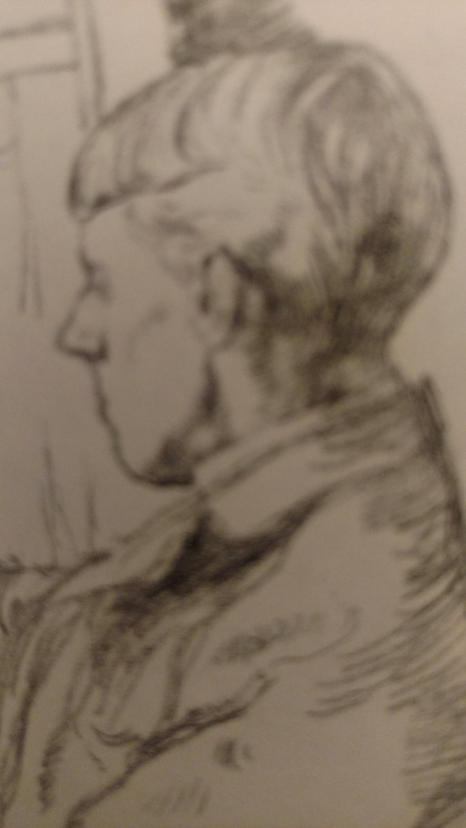 cates_ray's tweet image. 'Laws are not Just Laws,' Story by Ray Cates
 kidsgovote.wordpress.com
/
#NC #castSystem
#son #wrestling