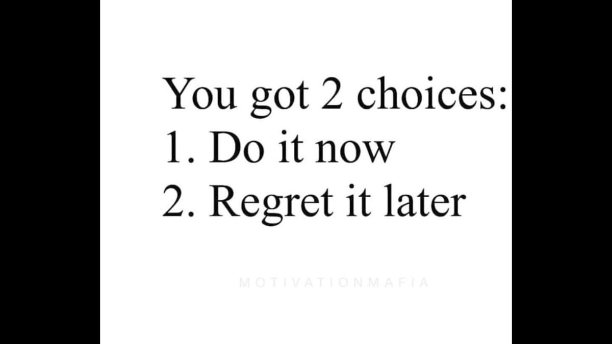 Become a Consultant today!! June ONLY get a piece of the ZI Collection in your kit😍😍
paparazziaccessories.com/155711/?next=%…