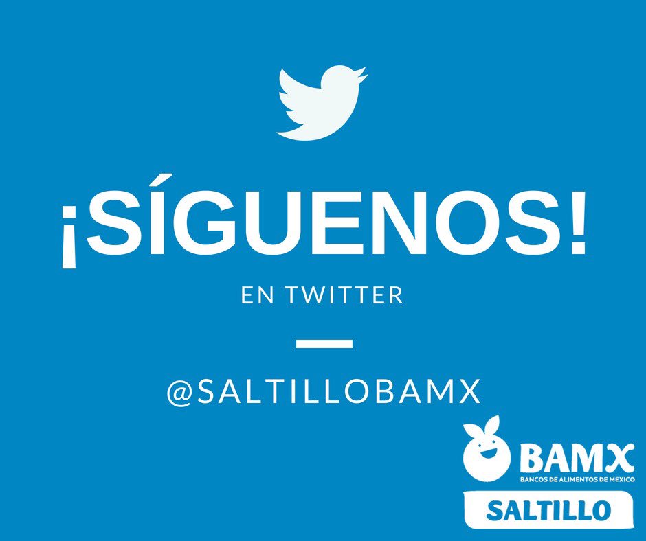 BAMX SALTILLO (@saltillobamx) on Twitter photo 