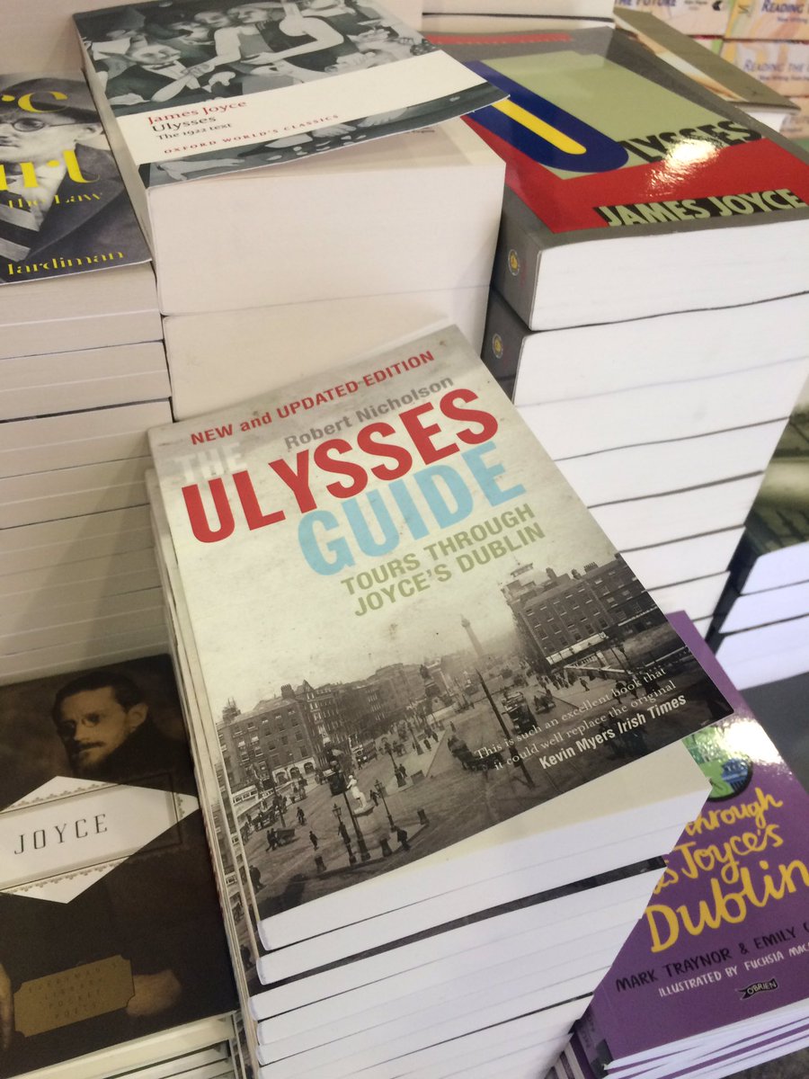 New Island Books On Twitter Front And Centre In - 