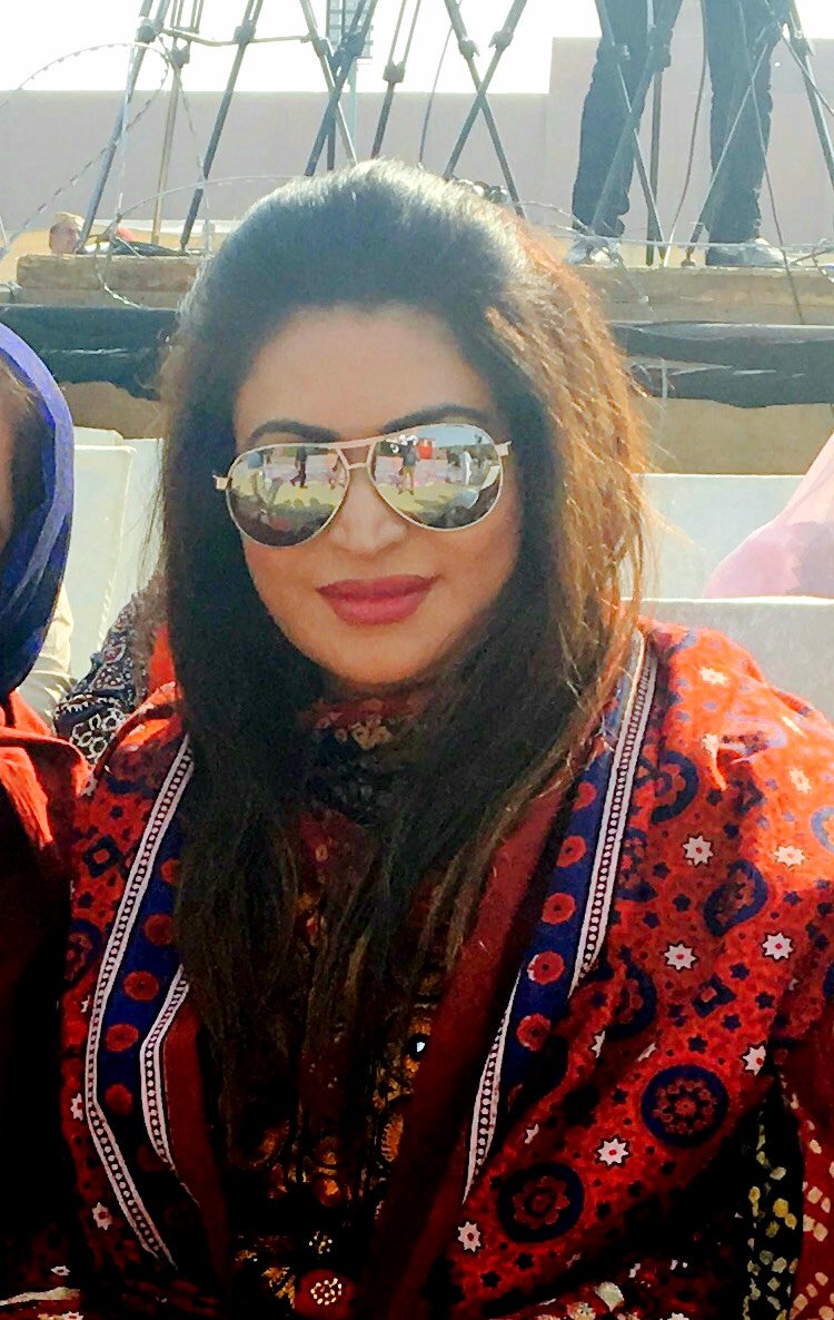 MirzaZawar's tweet photo. Senator @SassuiPalijo's nomination form accepted on Ps 79 #Sakro today at #Thatta
@BBhuttoZardari @BakhtawarBZ @AseefaBZ https://t.co/1YInGdTxry