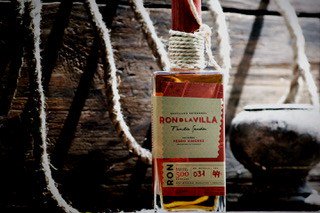 Ron de la Villa <a href="/AlambiqueSMarta/">AlambiqueSantaMarta</a> #Brandtendersnews brandtenders.news/ron-de-la-vill…