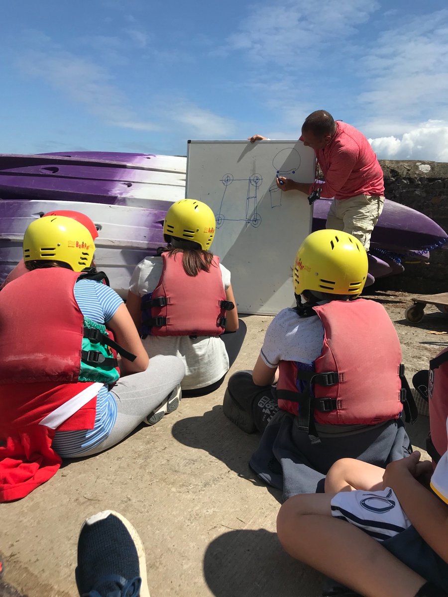 LPS Year6 tweet media