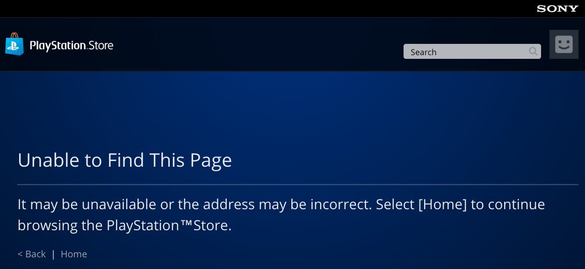 Fredendil's tweet image. The #Playstation store is not working right now. What the hell? I was browsing a few minutes ago but now, it kicks me out of the store #PSN #PSNStore #PS4 #Sony #PSNStoreDown