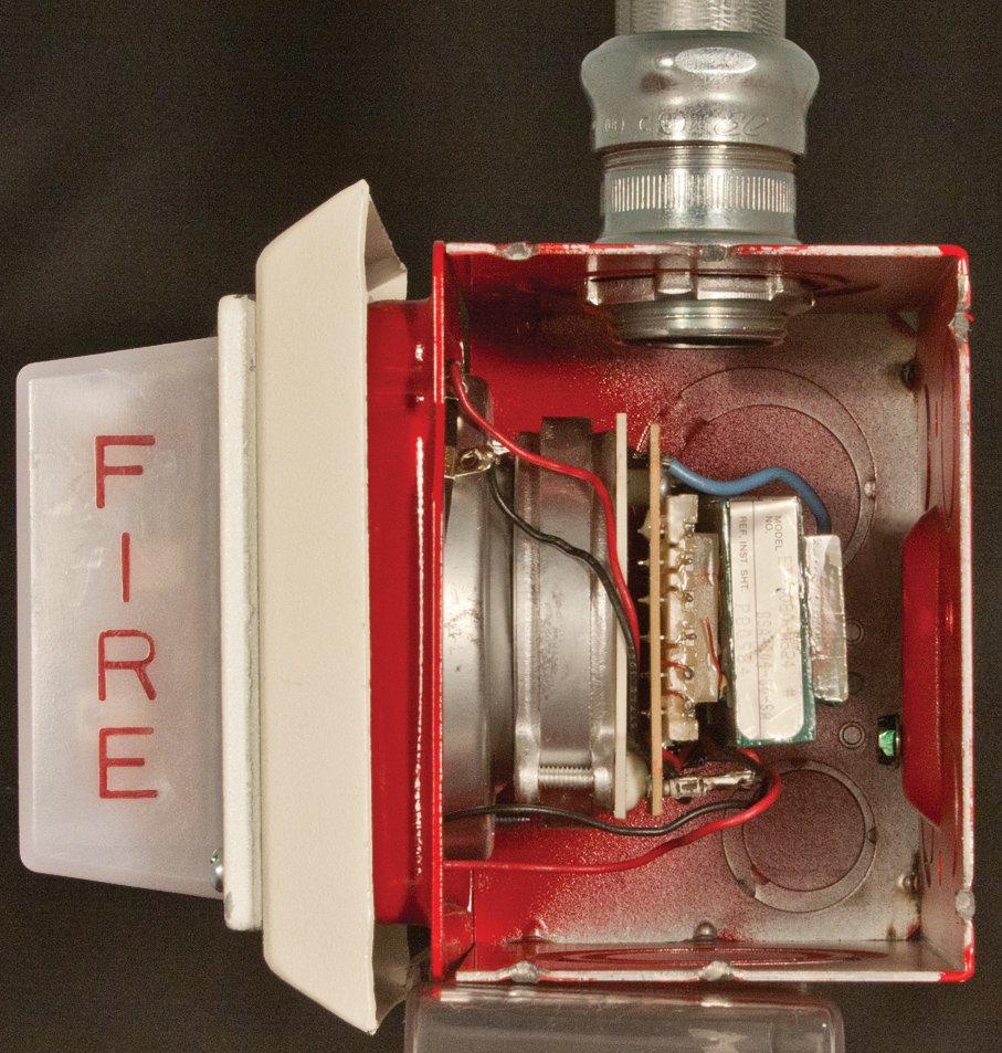 HubbellRTBWA's tweet photo. Think RED! #RACO was the first company to make red #electricalboxes and covers for #lifesafety applications. Line includes our #RetroRing products for old work applications. Perfect for fire and security devices. Check out our Life Safety Solutions: https://t.co/Hb3PZ7jfxv https://t.co/y6dwG8RKmN
