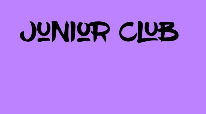 Junior Club Summer Program burgesshillyouth.org/2018/06/12/jun…