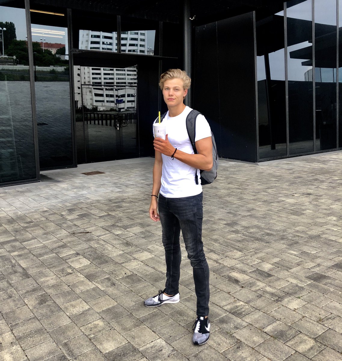 florian_macek's tweet photo. https://t.co/v9ffrAEWln