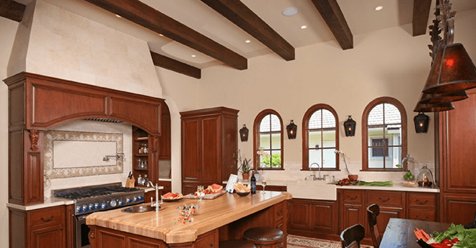 FlorentineBox's tweet photo. #Italian Decor; Influencing #Design Throughout History https://t.co/4OFBDNKGTF https://t.co/mdTFaBbvih
