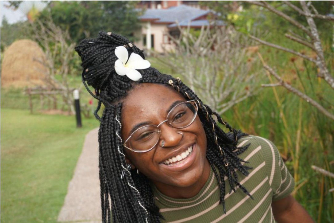 TONIGHT #myIPS rising juniors can apply to study abroad in Thailand for 3 months at NO COST! There are still seats available at <a href="/ThrivalAcademy/">Thrival Academies</a> for next school year. Learn more on Tue June 12 at 5:30pm in the Arsenal Tech cafeteria. Details: owl.li/U5KZ30klrxQ