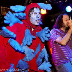 GIG OF THE DAY: Lounge-jazz pop-punks <a href="/MISTYS_BIG_TWIT/">Mistys Big Adventure</a> <a href="/hareandhounds/">Hare & Hounds Birmingham</a> TONIGHT w/  <a href="/P7_Population7/">Population:7</a> last few tix birminghamwire.co.uk/gigs-week-ft-z…