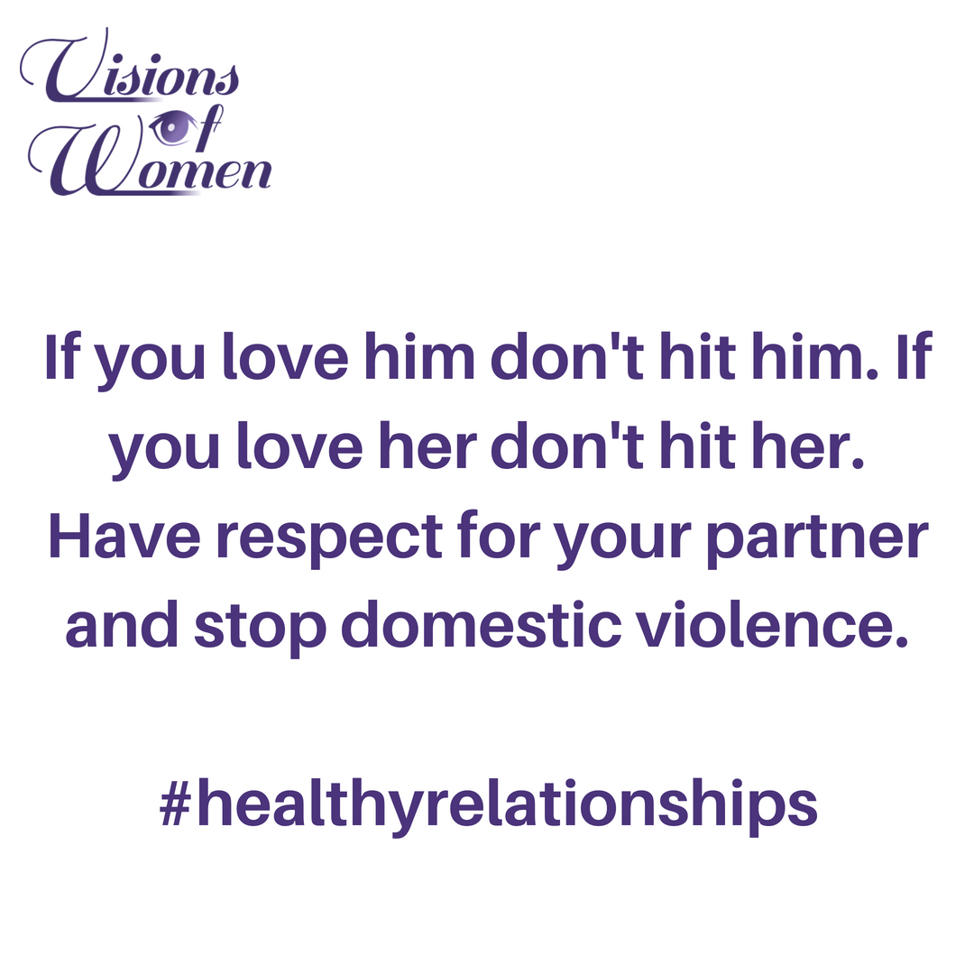 visionsofwomens's tweet photo. https://t.co/LHTzssDbNc #visionsofwomen #stopdomesticabuse #stopviolence #stopdomesticviolence #educatesupportlead https://t.co/NOxPZPEbu8
