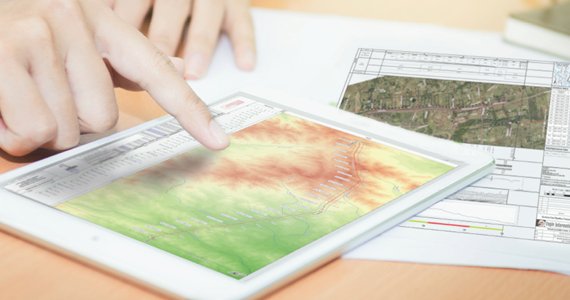 G2-IS.com tweet media