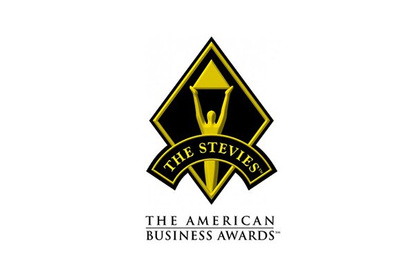 Epicor's tweet photo. We are excited to announce Epicor has been named a winner of a Stevie Award for its EpicCare best-in-class support platform in the Customer Service Department of the Year – Computer Software category in the 16th Annual American Business Awards. https://t.co/EDcnlLdHUt https://t.co/bzLKFfaDok
