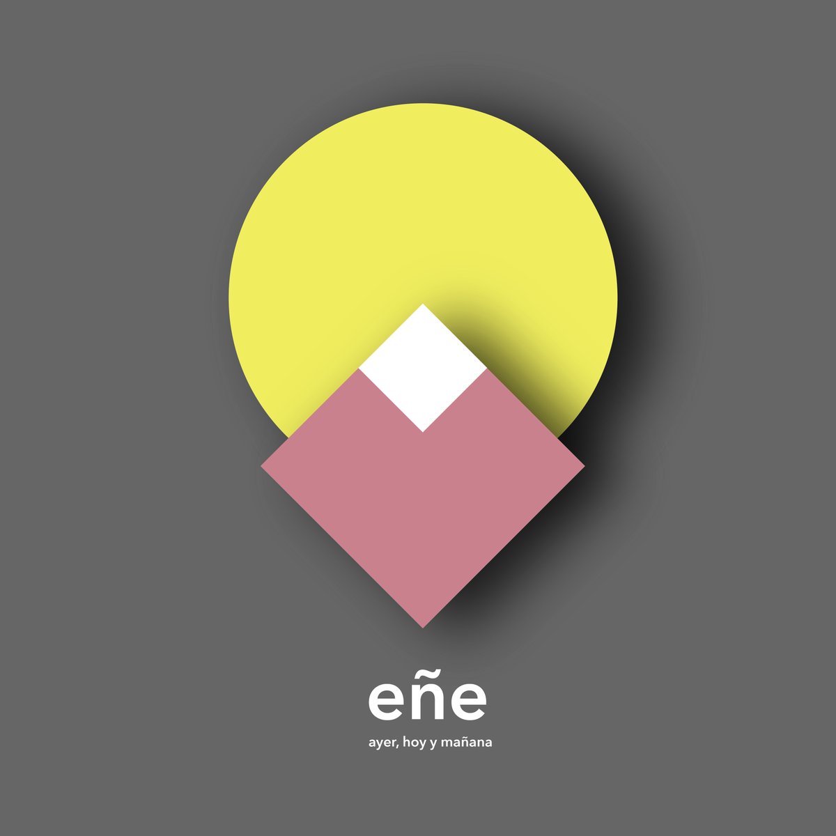 Volvemos... / Coming soon...