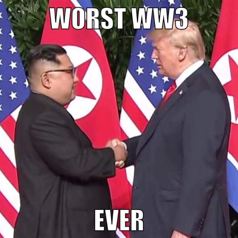 Dave57836192's tweet photo. @EWErickson  https://t.co/OBIjsiMnyR