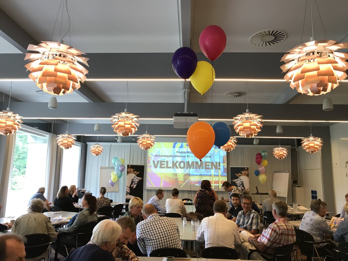Campus Varberg tweet media
