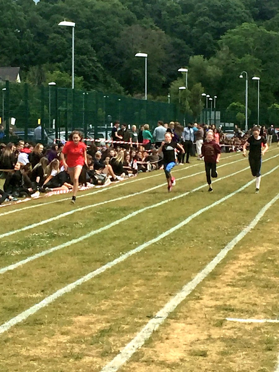 Mrs Cat Mackay tweet media