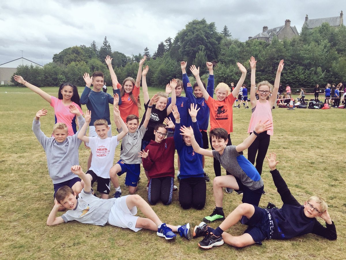 Mrs Cat Mackay tweet media