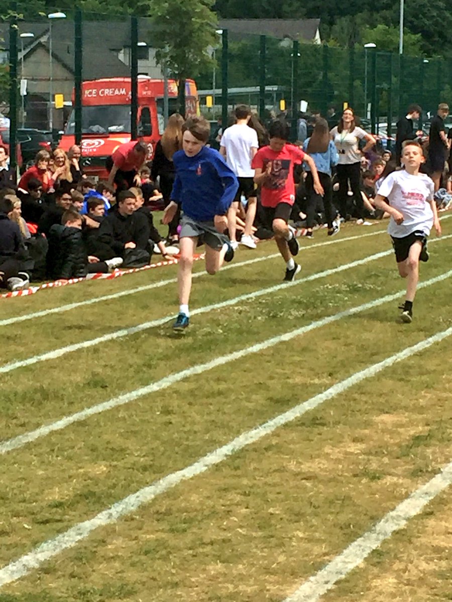 Mrs Cat Mackay tweet media