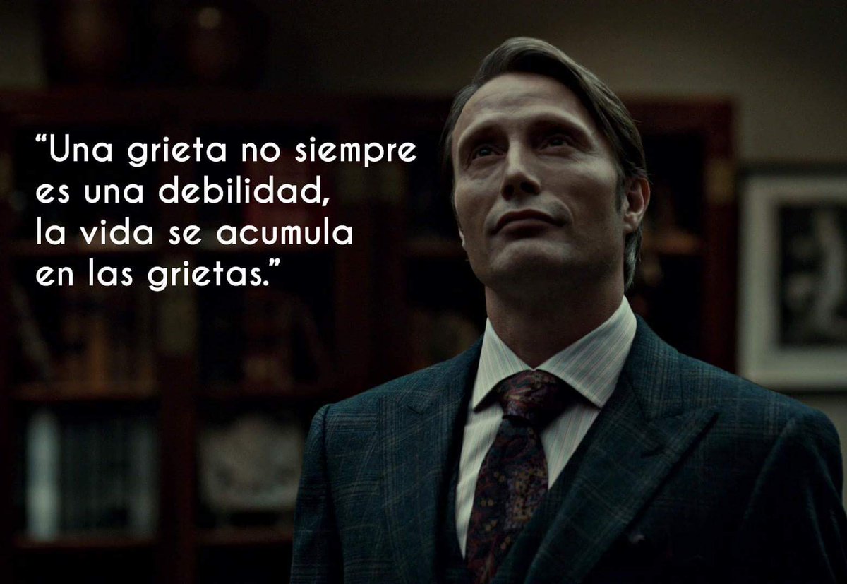 𝕸𝖎𝖈𝖔𝖗𝖎𝖔𝖘 tweet media