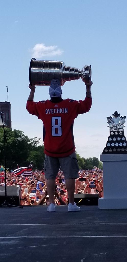 John Auville (@moneymetalcakes) on Twitter photo 