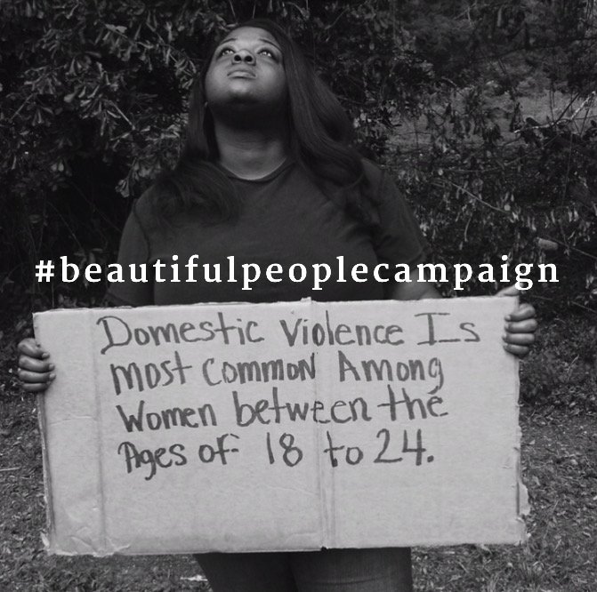 visionsofwomens's tweet photo. Email us and send us your pic and your story story! #beautifulpeoplecampaign2018 #domesticviolence #educateleadsupport #domesticviolenceawareness #gopurple #vowtoeducate 💜💜💜💜💜💜✨ https://t.co/6hc8coPLFV