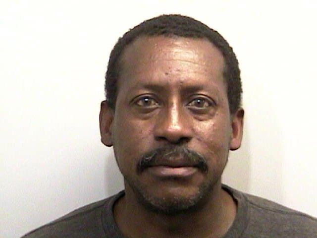 Otis Miller B/M, 5'7/170, DOB: 9/26/1962....Drug Sell within 1000 ft of a church or school