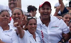 Ver imagen en Twitter