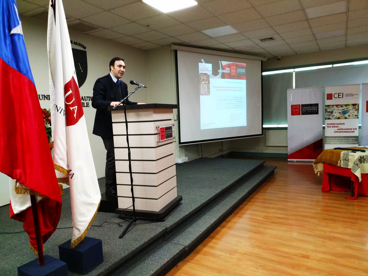 Sernatur_IX's tweet photo. Con la presencia del @Araucania_Eco, Francisco López y autoridades de gobierno la cooperativa #Folil junto a la @autonomadechile firmaron importante convenio de colaboración mutua.@Araucania_Eco @Sernatur https://t.co/LhAxVFaQGZ