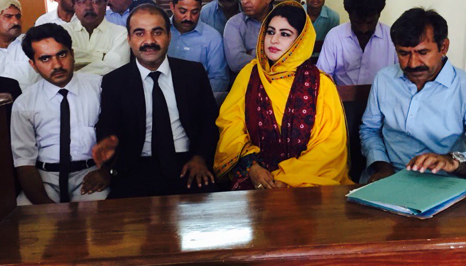 MirzaZawar's tweet photo. Senator @SassuiPalijo's nomination form accepted on Ps 79 #Sakro today at #Thatta
@BBhuttoZardari @BakhtawarBZ @AseefaBZ https://t.co/cHcMQDnZ5b