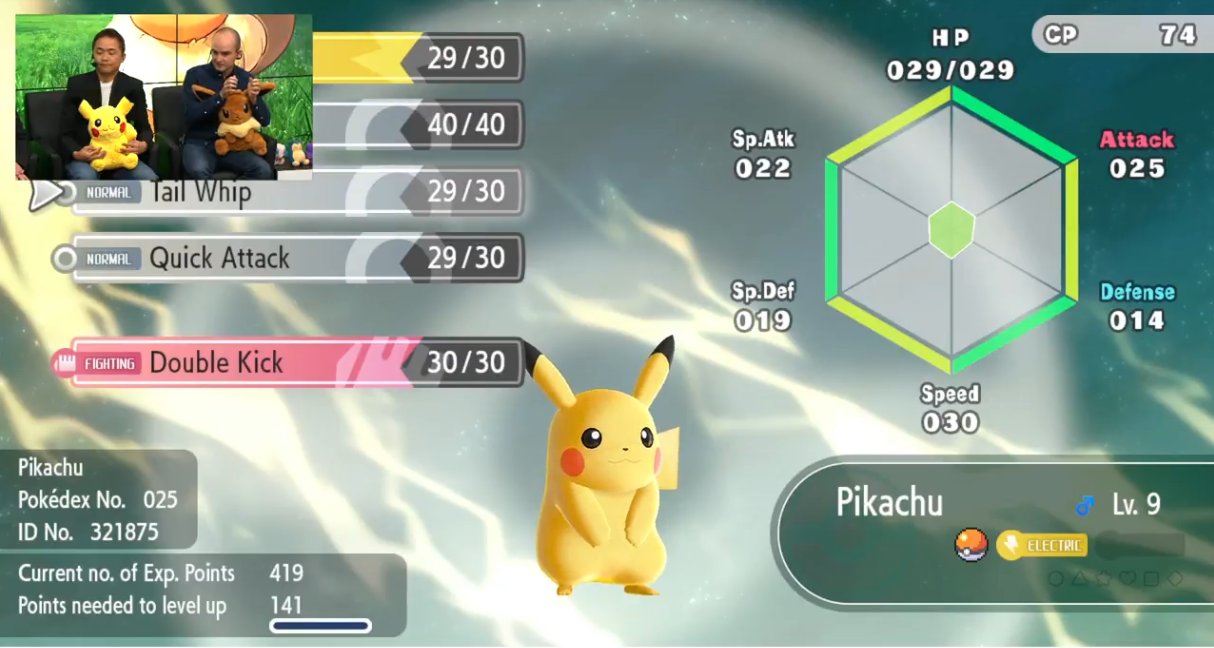 تويتر モアタ على تويتر Early Steinberg ポケモンにエッチなほんを読ませてですね