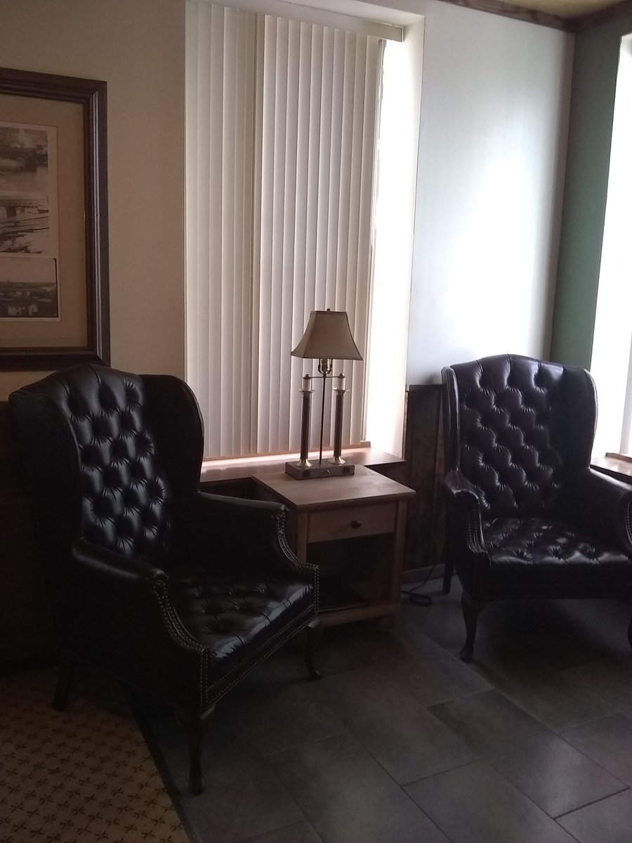 InnCharles's tweet image. 