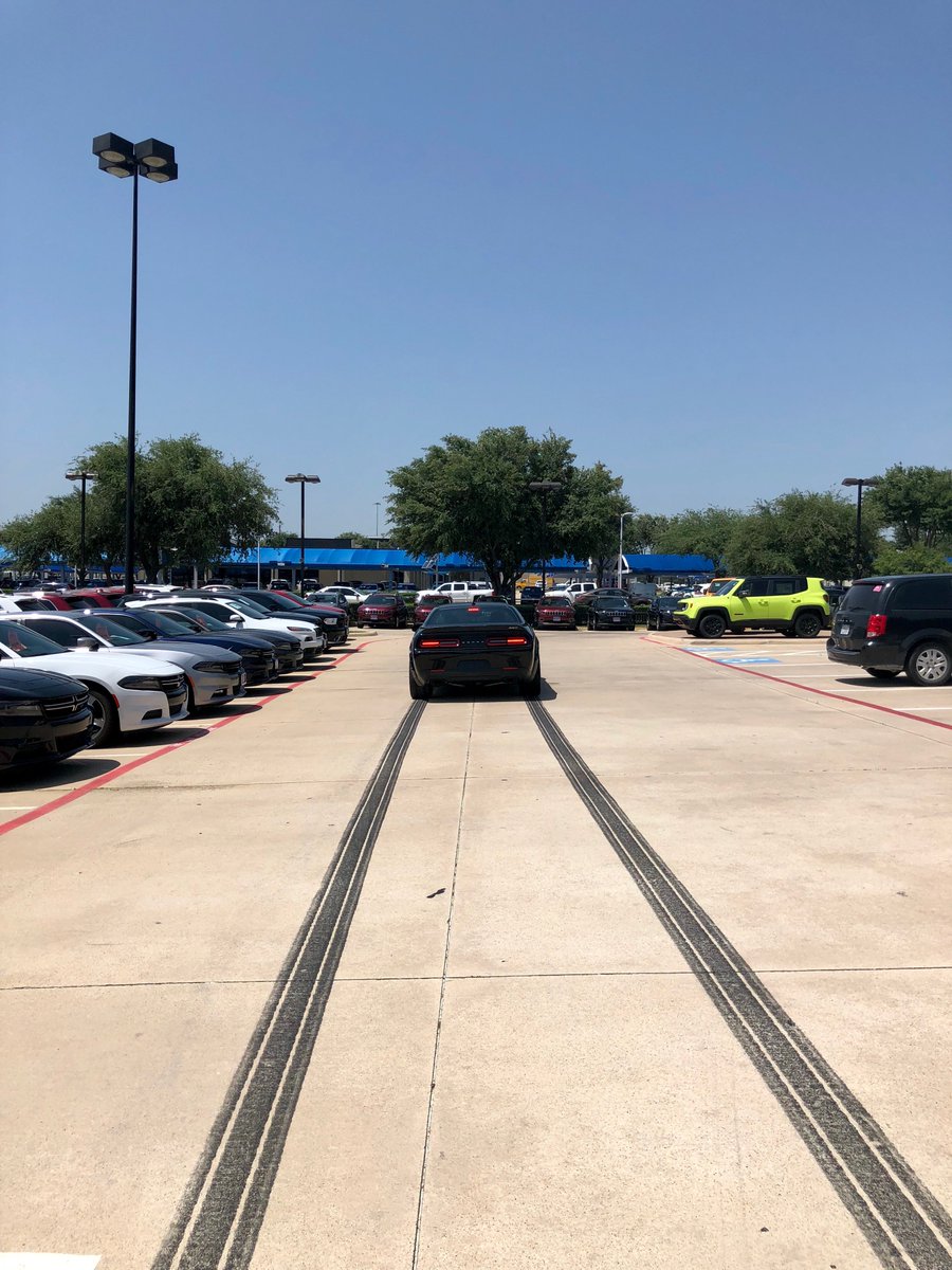 RRRawlings's tweet image. I think I'm going to like havin' a Demon