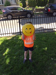 WinthropMPS's tweet photo. Another great Winthrop Spirit Day! Thank you to the PTO and all the parent volunteers for making this a memorable day for our Winthrop Ss. @MelrosePS https://t.co/q3ijeuOLp8