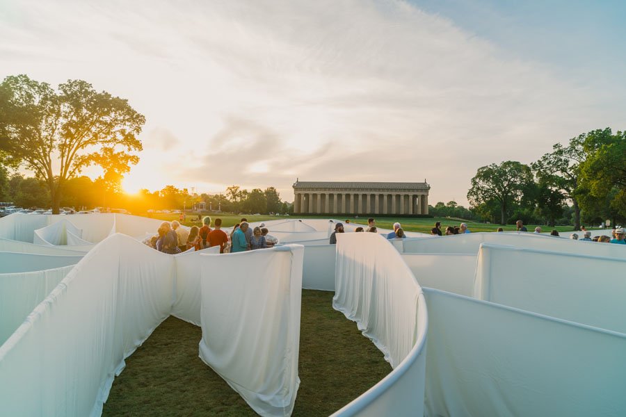 NashInteriors's tweet photo. Will you be at the @ArtisanFestival this weekend at @centennial_park? We will! https://t.co/OCifY1pPZQ https://t.co/JINEdl3mNC